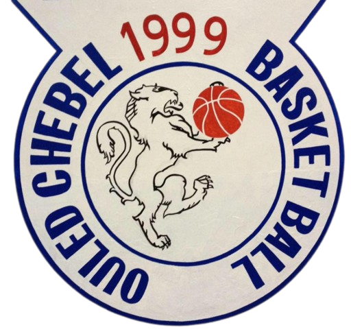 https://img.njpxol.com/img/basketball/team/0778d23beda588c075c986d22df0d6b1.png