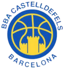 https://img.njpxol.com/img/basketball/team/07f768c353660fe8febedda64424b152.png