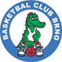 https://img.njpxol.com/img/basketball/team/0aff7a51ed85947dcb3082bfbd9f895a.gif