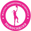 https://img.njpxol.com/img/basketball/team/1e039ff5704f5e19d994f46b62852cbc.png