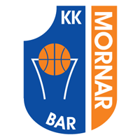 https://img.njpxol.com/img/basketball/team/247cc739c5e54c26b01f9a98a4d3c9f8.png