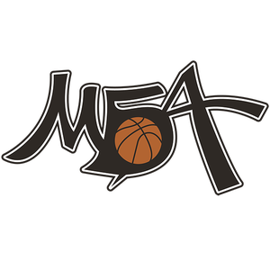 https://img.njpxol.com/img/basketball/team/35b2056136a3612e0bcb2d3efa66e062.png