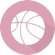 https://img.njpxol.com/img/basketball/team/72e72eddf08b744ccfef956833fe08c4.png