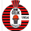 https://img.njpxol.com/img/basketball/team/8e4cf8c5e59cb5b85e911896de99de1d.png