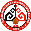 https://img.njpxol.com/img/basketball/team/c3fcfd1d6cd1d10b4e4dd2bd1ac19a3f.png