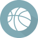 https://img.njpxol.com/img/basketball/team/de139c57f58f43b1885c521317f5ff52.png