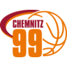 https://img.njpxol.com/img/basketball/team/e8a48b37fec643cb9d989106392c14a7.png