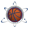 https://img.njpxol.com/img/basketball/team/ff732eeda6cb78702c44476d82beca39.png