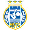 https://img.njpxol.com/img/football/team/014a669524880c6cb516f04a773b25c3.png