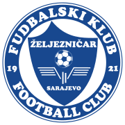 https://img.njpxol.com/img/football/team/03025259f7a79bf49c493dc6d574aee2.png