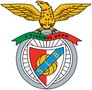 https://img.njpxol.com/img/football/team/0413f3620ec30423777be92f84078824.png