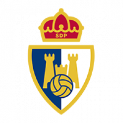 https://img.njpxol.com/img/football/team/04c7e590f2591a9caaf2faacb9e3a060.png