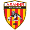 https://img.njpxol.com/img/football/team/06d7fd561b546252488c2e6f74ebab63.png