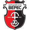 https://img.njpxol.com/img/football/team/096a24150e021839bf9319755cfbca23.png