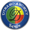 https://img.njpxol.com/img/football/team/0b276f83f551737e334ca5c9c4de996d.png