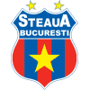 https://img.njpxol.com/img/football/team/11195709883b36ac5758a1fcca882fe1.png