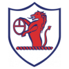 https://img.njpxol.com/img/football/team/11fb72f7b5eacfc881ee11bac75871fa.png