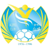 https://img.njpxol.com/img/football/team/13190a0ef6d8eb68cca23fee9f2dec70.png