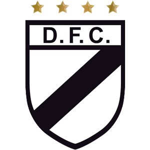 https://img.njpxol.com/img/football/team/160c9f3f589e2fb4578e984d2e692d18.png