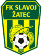 https://img.njpxol.com/img/football/team/164e2700f7b792bd665d215bf25044ae.png