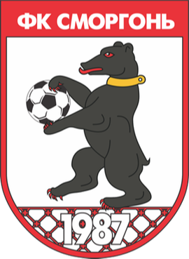 https://img.njpxol.com/img/football/team/17b5b938285aa37439a1dbe7b33334f6.png