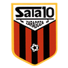 https://img.njpxol.com/img/football/team/17cce7544b5983d92e621c35d58761bd.png