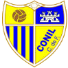 https://img.njpxol.com/img/football/team/18a57ccf2b98bb07c38c6cb2d3b6930c.png