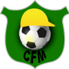 https://img.njpxol.com/img/football/team/1920cfeb9d09e81a517a6d1a55a47b56.png