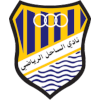 https://img.njpxol.com/img/football/team/19fb499ed54b5105a4b637b6bc614a30.png