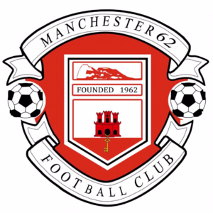 https://img.njpxol.com/img/football/team/1b0ab41c6774ef19bf841888e6381523.png