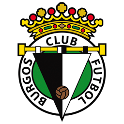 https://img.njpxol.com/img/football/team/1e888ca542d892600d3b2818d1c40e22.png