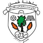 https://img.njpxol.com/img/football/team/1f7125ac52f62da0cb062b5b97076979.png