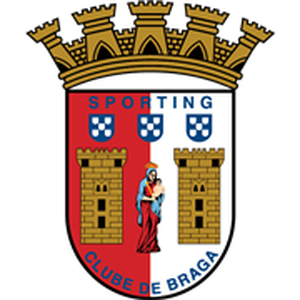 https://img.njpxol.com/img/football/team/1fe75f826dab40e6e89cbe961c7e9116.png