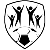 https://img.njpxol.com/img/football/team/208c32a08c4668bfbbcc09936396a681.png