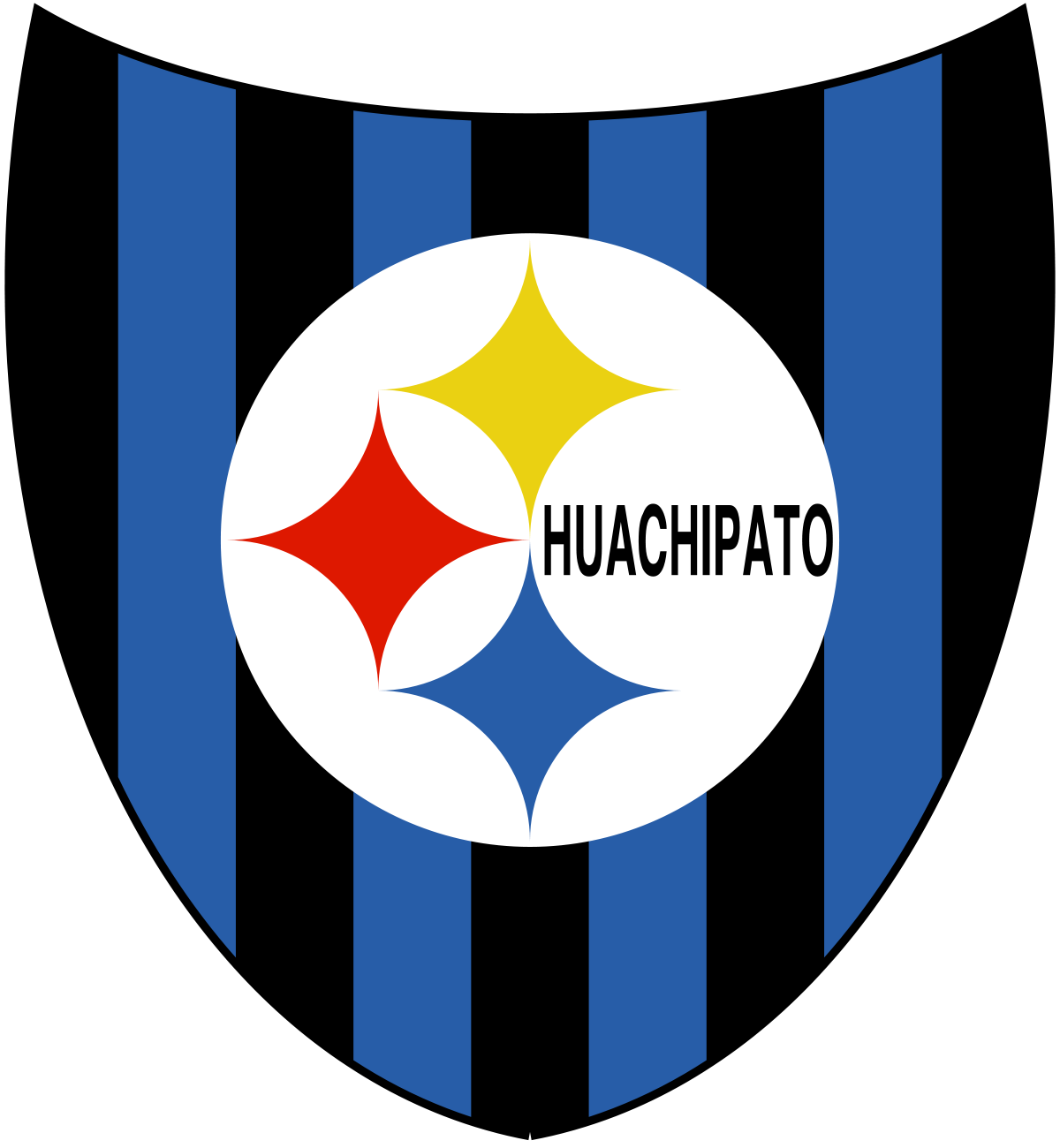 https://img.njpxol.com/img/football/team/251e701387b629039e7d035f2f18e744.png