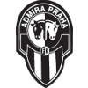 https://img.njpxol.com/img/football/team/288ba870be05b1f2afd956aff370fefa.png