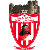 https://img.njpxol.com/img/football/team/2892df547ebbd8520006eb11160141e6.png