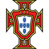 https://img.njpxol.com/img/football/team/2974f4099677b1263e792c35f33cc32b.png