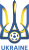 https://img.njpxol.com/img/football/team/2adcddc77a4b09cd60720b0764a32596.png