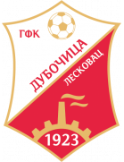 https://img.njpxol.com/img/football/team/2af31d7d31ede6bdc78d73574aec1751.png