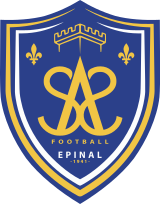 https://img.njpxol.com/img/football/team/2c789e6c9a7151fff50268e368961f1b.png