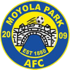 https://img.njpxol.com/img/football/team/2e2a2df7ad0548fc79b13cca7a43a857.png