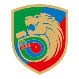 https://img.njpxol.com/img/football/team/2eddedc5ec7a868fc63ef7491633c284.png