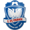 https://img.njpxol.com/img/football/team/2f5fb7967cfb1434fb56103a7628df5f.png