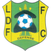 https://img.njpxol.com/img/football/team/3182993cfce2344b6dd9f88c216c546a.png