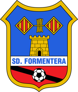 https://img.njpxol.com/img/football/team/360838e8ce33486a6074a3bb64f910ea.png