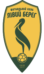 https://img.njpxol.com/img/football/team/37569e4747c66dd9e1456c49e93fa568.png