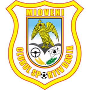 https://img.njpxol.com/img/football/team/385a72e4f4536a92baa32f443e655b01.png