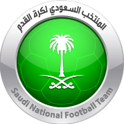 https://img.njpxol.com/img/football/team/3874dcd109e646cbe7c5e8fb2bd41548.png