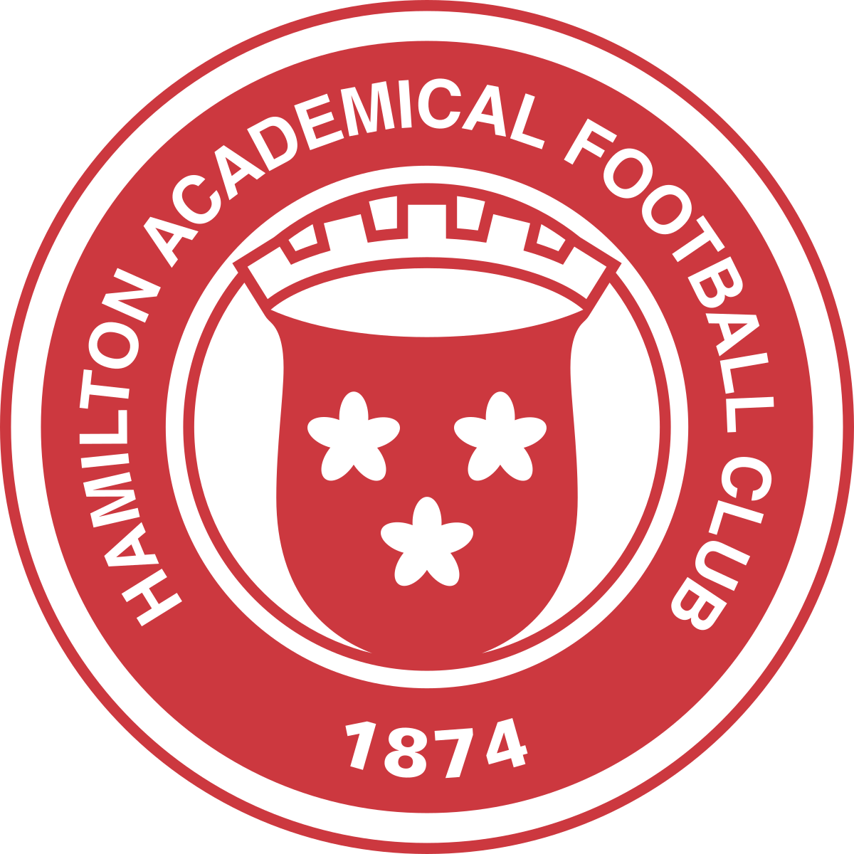 https://img.njpxol.com/img/football/team/3ebdde614b0828e1a10251d4625622e1.png